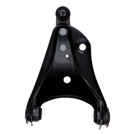 Tijera-Derecha-Renault-Clio-2002-2016-Symbol-2002-2012-TIJERA-CLIO-2-SYMBOL-DER---1