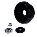 Soporte-Amortiguador-Renault-Trafic-2013-2021-SOP-AMORTIG-TRAFIC---1