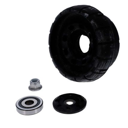 Soporte-Amortiguador-Renault-Trafic-2013-2021-SOP-AMORTIG-TRAFIC---1