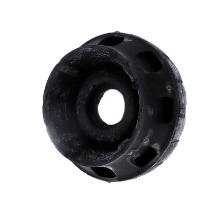 Soporte-Amortiguador-Renault-Trafic-2013-2021-SOP-AMORTIG-TRAFIC---2