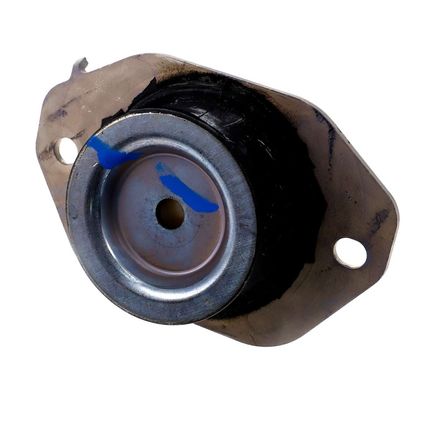 SOPORTE-IZQUIERDO-MOTOR-RENAULT-TRAFIC-2013-2015