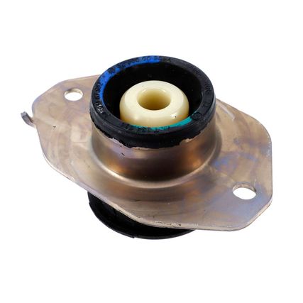 Soporte-Izquierdo-Motor-Renault-Trafic-2013-2015-SOP-MOTOR-TRAFIC-IZQ---2