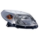 Farola-Derecha-Renault-Sandero-2009-2012-FAROLA-SANDERO-DER---1