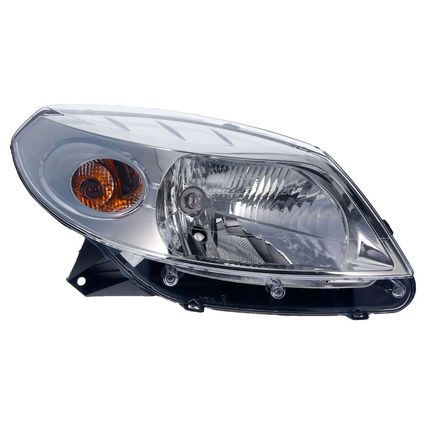 Farola-Derecha-Renault-Sandero-2009-2012-FAROLA-SANDERO-DER---1