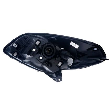 Farola-Derecha-Renault-Sandero-2009-2012-FAROLA-SANDERO-DER---2