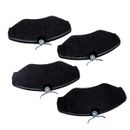 Pastillas-Freno-Delantero-Renault-Trafic-2013-2015-P.FRENO-TRAFIC-DEL---1