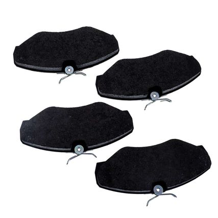 Pastillas-Freno-Delantero-Renault-Trafic-2013-2015-P.FRENO-TRAFIC-DEL---1