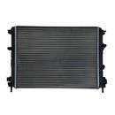 Radiador-Motor-Renault-Logan-2006-2015-Sandero-2009-2015-RADIADOR-LOGAN-SANDERO-C-A-A---1