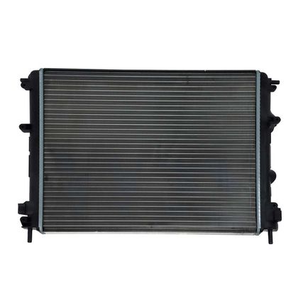 Radiador-Motor-Renault-Logan-2006-2015-Sandero-2009-2015-RADIADOR-LOGAN-SANDERO-C-A-A---1