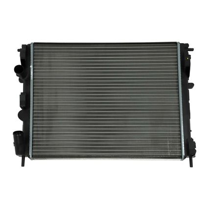 Radiador-Motor-Renault-Logan-2006-2015-Sandero-2009-2015-RADIADOR-LOGAN-SANDERO-C-A-A---2