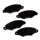 Pastillas-Freno-Renault-Kangoo-2002-2021-P.FRENO-KANGOO-DEL---1