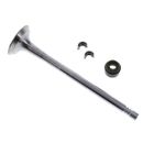 Valvula-Escape-Renault-Trafic-2013-2015-VALVULA-TRAFIC-ESC---1