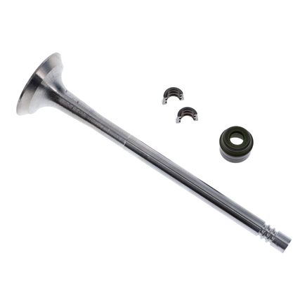 Valvula-Escape-Renault-Trafic-2013-2015-VALVULA-TRAFIC-ESC---1