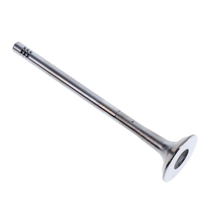 Valvula-Escape-Renault-Trafic-2013-2015-VALVULA-TRAFIC-ESC---2