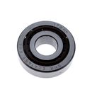 Rodillo-Tren-Fijo-Renault-Master-2012-2013-Trafic-2013-2015-Megane-2006-2012-RODILLO-CAJA-MASTER---1