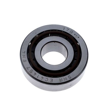 Rodillo-Tren-Fijo-Renault-Master-2012-2013-Trafic-2013-2015-Megane-2006-2012-RODILLO-CAJA-MASTER---1