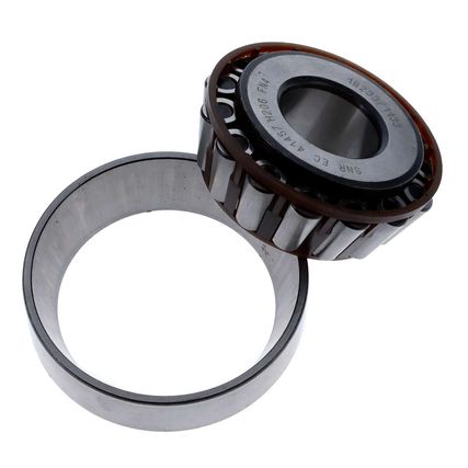 Rodillo-Tren-Fijo-Renault-Master-2012-2013-Trafic-2013-2015-Megane-2006-2012-RODILLO-CAJA-MASTER---2