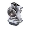 Cuerpo-Aceleracion-Renault-Duster-2013-2015-Kangoo-2010-2015-CUERPO-ACELER-KANGO-16V-DUS2.0---1 Cuerpo-Aceleracion-Renault-Duster-2013-2015-Kangoo-2010-2015-CUERPO-ACELER-KANGO-16V-DUS2.0---1