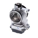 Cuerpo-Aceleracion-Renault-Duster-2013-2015-Kangoo-2010-2015-CUERPO-ACELER-KANGO-16V-DUS2.0---1