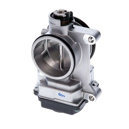 Cuerpo-Aceleracion-Renault-Duster-2013-2015-Kangoo-2010-2015-CUERPO-ACELER-KANGO-16V-DUS2.0---1