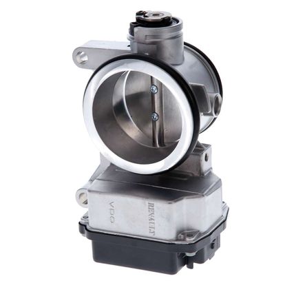 Cuerpo-Aceleracion-Renault-Duster-2013-2015-Kangoo-2010-2015-CUERPO-ACELER-KANGO-16V-DUS2.0---2