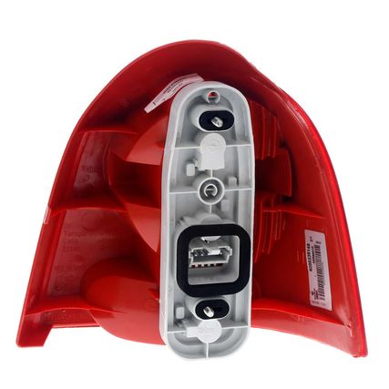 Stop-Izquierdo-Renault-Twingo-2005-2016-STOP-TWINGO-4-IZQ---2