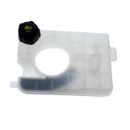 Deposito-Radiador-Renault-Twingo-2005-2016-DEP-RADIADOR-TWINGO-16V---1