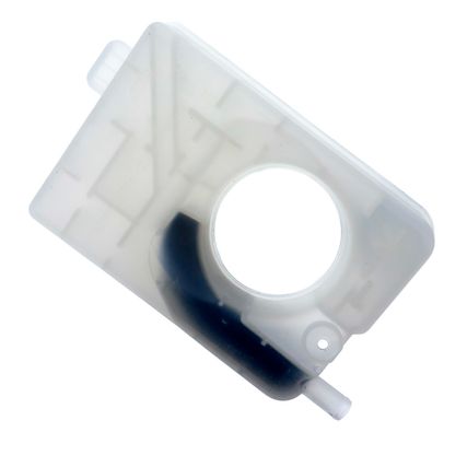 Deposito-Radiador-Renault-Twingo-2005-2016-DEP-RADIADOR-TWINGO-16V---2