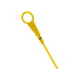 Varilla-Nivel-Aceite-Renault-Duster-2012-2021-Kangoo-2009-2016-Sandero-2009-2021-VARILLA-ACEITE-DUSTER-SAN-KAN---2