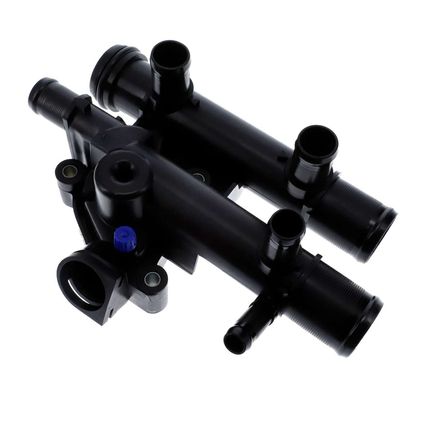 Termostato-Renault-Master-2012-2013-Trafic-2013-2015-TERMOSTATO-MASTER-CTO---1 Termostato-Renault-Master-2012-2013-Trafic-2013-2015-TERMOSTATO-MASTER-CTO---1