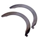 Media-Lunas-Cigueñal-Std-Renault-Master-2012-2013-Trafic-2013-2015-MEDIALUNA-CIG-STD-TRAFIC---1