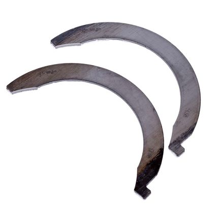 Media-Lunas-Cigueñal-Std-Renault-Master-2012-2013-Trafic-2013-2015-MEDIALUNA-CIG-STD-TRAFIC---1