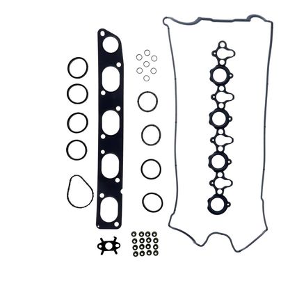 EMPAQUETADURA-SUPERIOR-MOTOR-RENAULT-MASTER-2012-13-TRAFIC-2013-2015