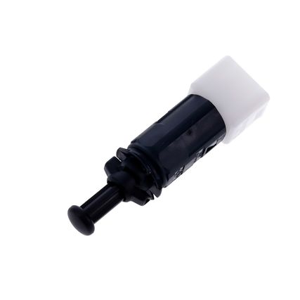 Trompo-Freno-Renault-Twingo-2002-2016-Kangoo-2006-2012-TROMPO-FRENO-TWINGO---1