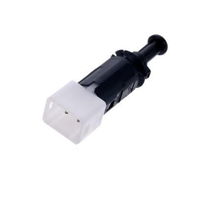 Trompo-Freno-Renault-Twingo-2002-2016-Kangoo-2006-2012-TROMPO-FRENO-TWINGO---2