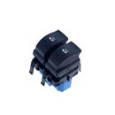 Swicht-Elevavidrio-Izquierdo-Renault-Duster-2012-2021-Logan-2016-2021-Sandero-2016-2021-SWITCH-E-VIDRIO-DOBLE-DUSTER---1