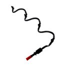 Manguera-Riel-Inyectores-Renault-Trafic-2013-2015-Master-2015-2021-TUBO-RAMPA-INYEC-TRAFIC---1