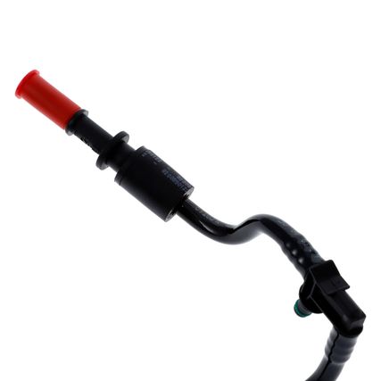 Manguera-Riel-Inyectores-Renault-Trafic-2013-2015-Master-2015-2021-TUBO-RAMPA-INYEC-TRAFIC---2