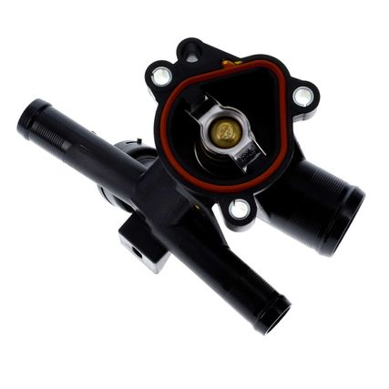 Termostato-Renault-Master-2015-2021-CARCAZA-AGUA-N-MASTER---1 Termostato-Renault-Master-2015-2021-CARCAZA-AGUA-N-MASTER---1