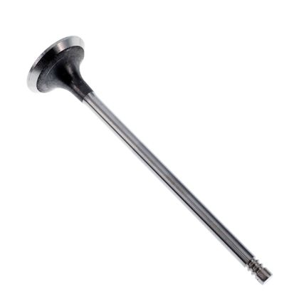 Valvula-Escape-Renault-Master-2012-2013-VALVULA-MASTER-X8-ESC---1