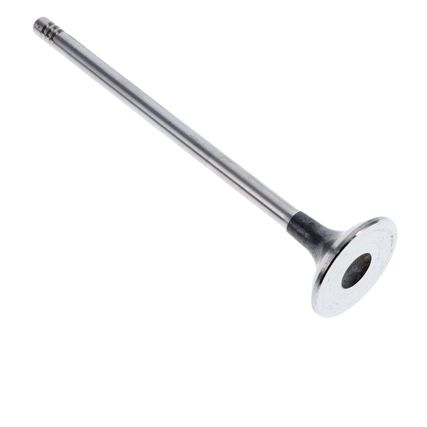 Valvula-Escape-Renault-Master-2012-2013-VALVULA-MASTER-X8-ESC---2