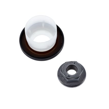 Reten-Eje-Levas-Renault-Clio-2002-2016-Megane-2002-2009-Symbol-2002-2012-RETEN-EJE-LEVAS-CLIO-2---1