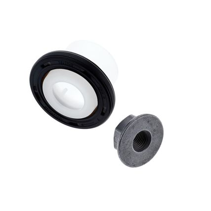 Reten-Eje-Levas-Renault-Clio-2002-2016-Megane-2002-2009-Symbol-2002-2012-RETEN-EJE-LEVAS-CLIO-2---2