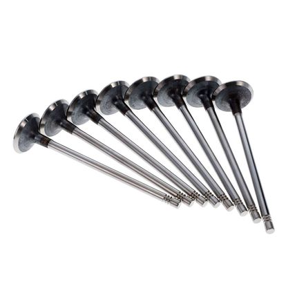 Valvula-Admision-Renault-Master-2012-2013-Trafic-2013-2015-VALVULA-MASTER-X8-ADM---1