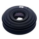 Polea-Cigueñal-Renault-Master-2015-2021-POLEA-CIGUENAL-N-MASTER---1