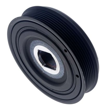 Polea-Cigueñal-Renault-Master-2015-2021-POLEA-CIGUENAL-N-MASTER---2