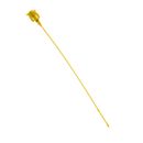 Varilla-Nivel-Aceite-Renault-Master-2013-2014-VARILLA-ACEITE-MASTER---1