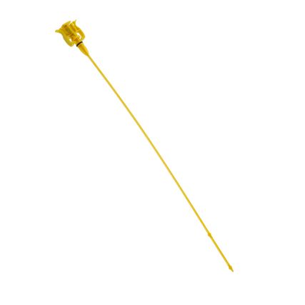 Varilla-Nivel-Aceite-Renault-Master-2013-2014-VARILLA-ACEITE-MASTER---1