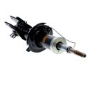 Amortiguador-Delantero-Renault-Trafic-2013-2015-AMORT-TRAFIC-DEL---1