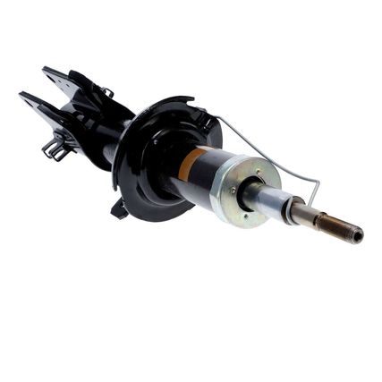 Amortiguador-Delantero-Renault-Trafic-2013-2015-AMORT-TRAFIC-DEL---1